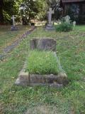 image of grave number 417140